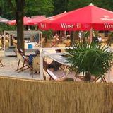 StrandDeck Kemnade in Bochum