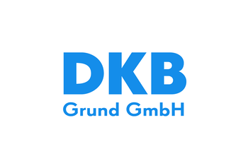 Logo von DKB Grund Berlin in Berlin