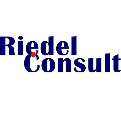 Riedel Consult