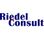 Riedel Consult in Stuttgart