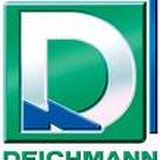 DEICHMANN in Mainz