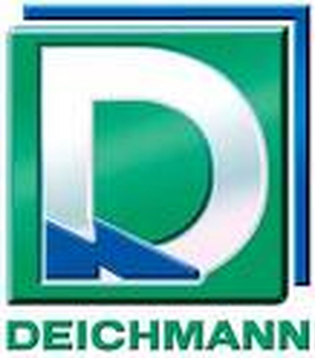 Nutzerfoto 2 Deichmann-Schuhe