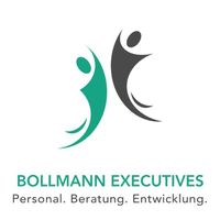 Bild zu BOLLMANN EXECUTIVES GmbH