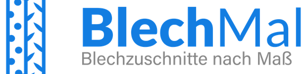 Bild zu BlechMal GmbH