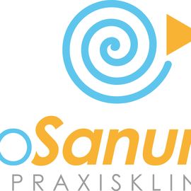 BioSanum Praxisklinik in Röthenbach an der Pegnitz