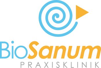 Logo von BioSanum Praxisklinik in Röthenbach an der Pegnitz