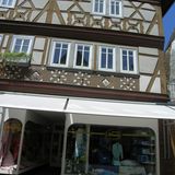 Schulz Josef Textilien in Miltenberg