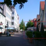 Gnaier GmbH Bäckerei in Heidenheim an der Brenz