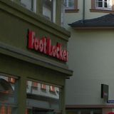 Foot Locker Germany GmbH in Heidelberg
