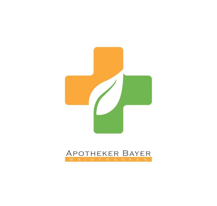 Nutzerbilder Röntgen-Apotheke, Tobias Bayer