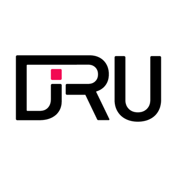 Logo von DiRu Immobilien Management GmbH in Bochum