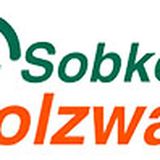 Holzwaren Sobkowski in Rheine