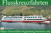 Nutzerbilder Seniorenservice Hessen