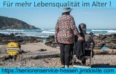 Nutzerbilder Seniorenservice Hessen