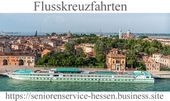 Nutzerbilder Seniorenservice Hessen