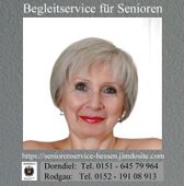 Nutzerbilder Seniorenservice Hessen