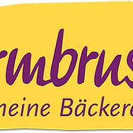 Bäckerei Armbruster in Offenburg