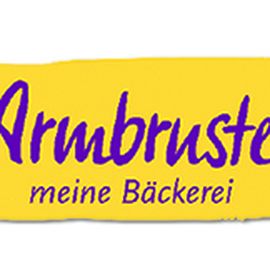 Bäckerei Armbruster in Karlsruhe