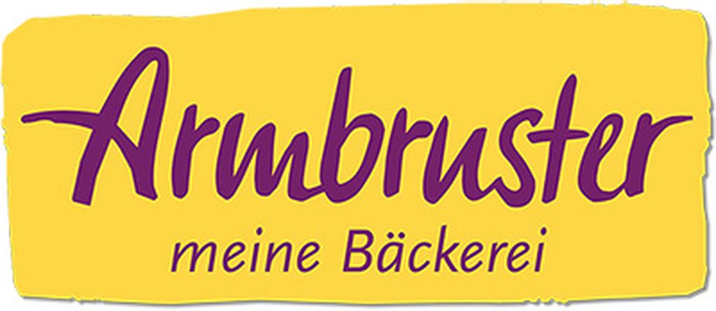 Nutzerfoto 1 Armbruster H. + J. Back-Shop GmbH