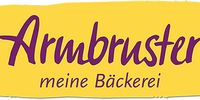 Nutzerfoto 1 Armbruster H. + J. Back-Shop GmbH Bäckerfiliale