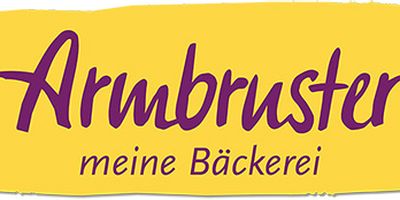 Bäckerei Armbruster in Ettenheim