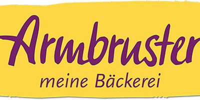 Armbruster H.+ J. Back-Shop GmbH Bäckerfiliale in Hausach