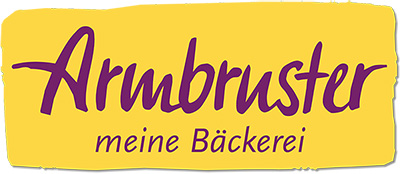 Bild 1 Armbruster H.+ J. Back-Shop GmbH in Villingen-Schwenningen