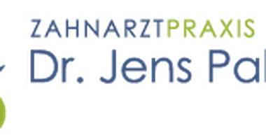 Zahnarztpraxis Dr. Jens Palluch in Bentwisch bei Rostock