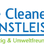 The Cleaner's Dienstleistungen in Wernau am Neckar