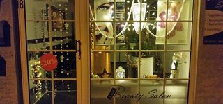 Bild zu Atias Beauty Salon