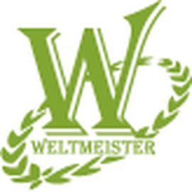 Weltmeister Reisen GmbH in Dresden