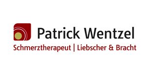 Bild zu Patrick Wentzel Schmerztherapeut nach Liebscher & Bracht Berlin