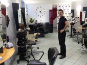 Nutzerbilder Awat's BarberShop Friseure