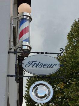 Logo von Awat's BarberShop in Minden in Westfalen