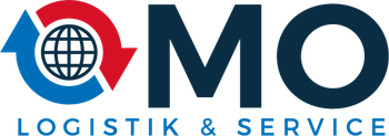 Logo von Omo Transport & Logistik in Köln