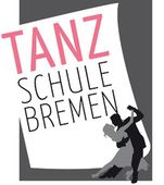Nutzerbilder ADTV Tanzschule Bremen