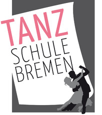 Logo der Tanzschule Bremen