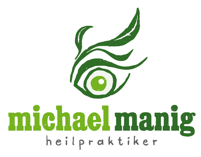 Naturheilpraxis Michael Manig