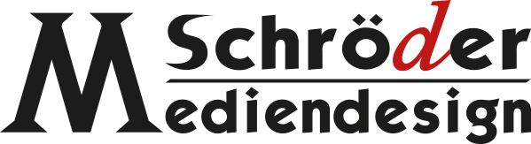 Schröder Michael Mediendesign