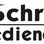 Schröder Michael Mediendesign in Norderstedt