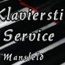 Klavierstimmer-Service