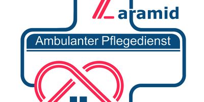 Ambulanter Pflegedienst Zaramid in Köln