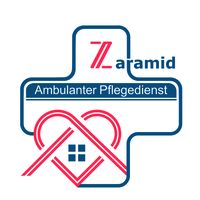 Bild zu Ambulanter Pflegedienst Zaramid