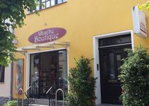 Bild zu Wäsche Boutique