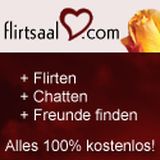 Flirtsaal.com - Die kostenlose Singlebörse Partnervermittlung in Seegebiet Mansfelder Land