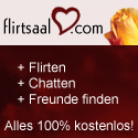 Bild 1 Flirtsaal.com - Die kostenlose Singlebörse in Seegebiet Mansfelder Land