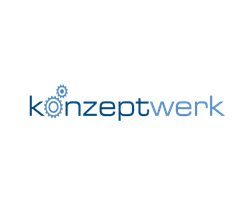konzeptwerk GmbH