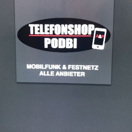 htp://Podbi.telekom-profis.de