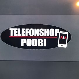 htp://Podbi.telekom-profis.de