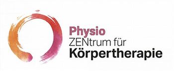 Logo von Physio ZENtrum für Körpertherapie in Bamberg